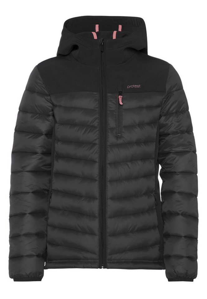 Protest Outdoorjacke PRTPARINI JR (1-St) Bild 4
