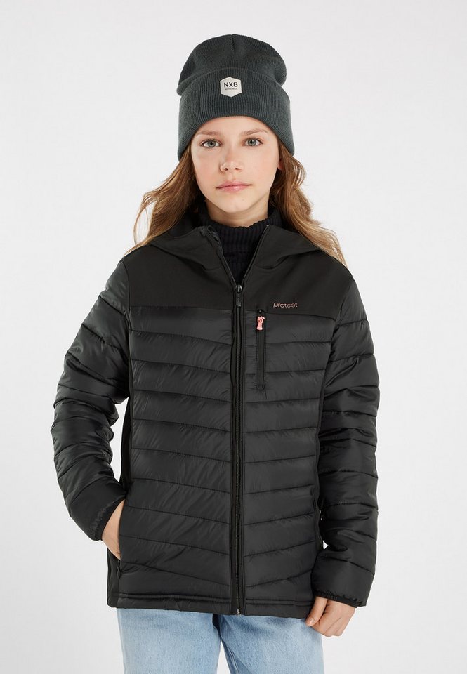 Protest Outdoorjacke PRTPARINI JR (1-St) Bild 5