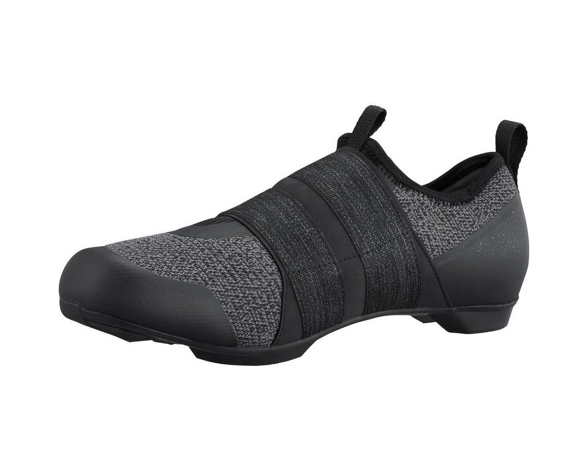 Shimano IC501 Fahrradschuh Ideal für intensives Training auf dem Rad bietet dieser Schuh Bild 5