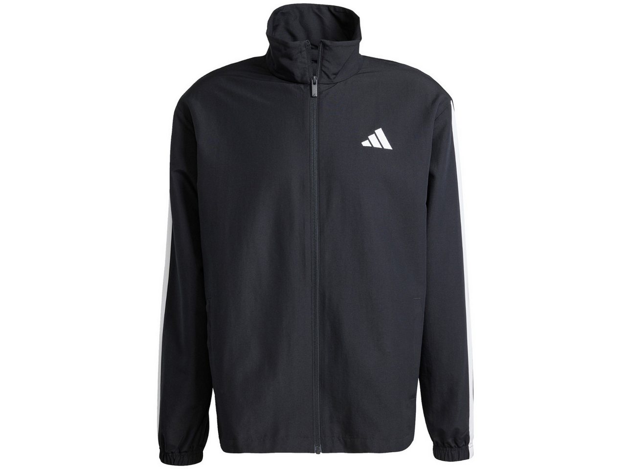 adidas Performance Trainingsanzug adidas Sportswear (Set, 2-tlg)