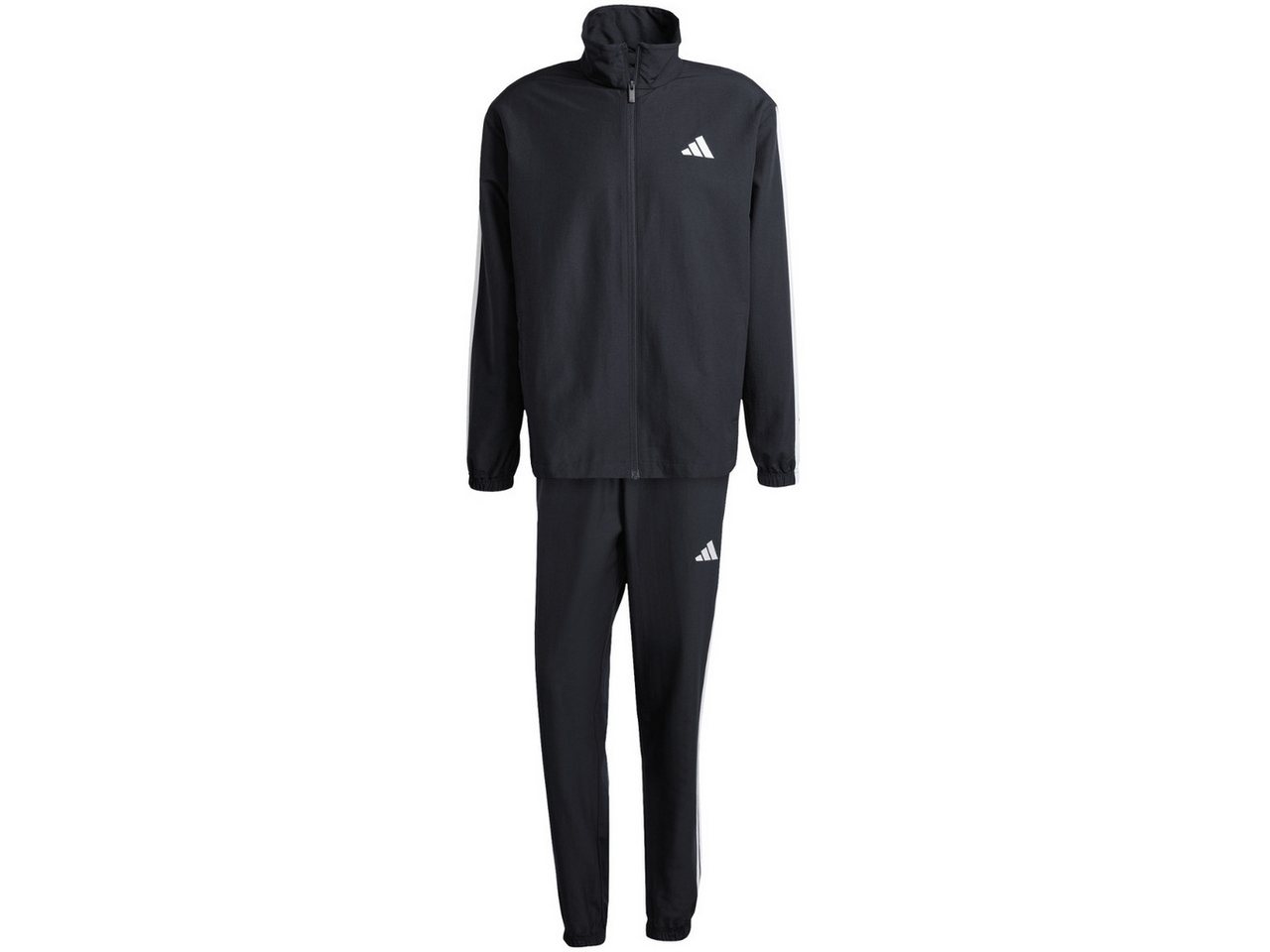 adidas Performance Trainingsanzug adidas Sportswear (Set, 2-tlg) Bild 2
