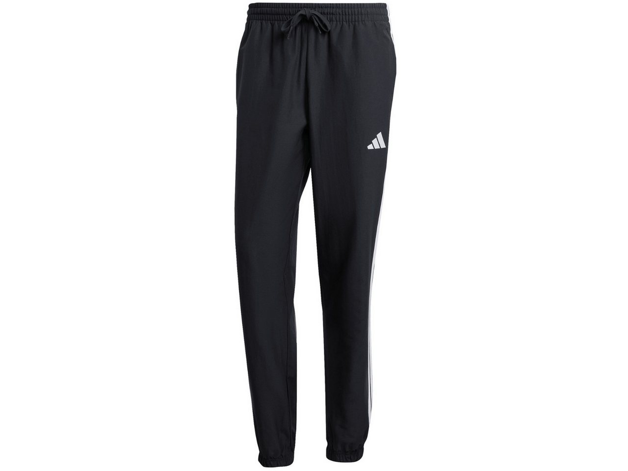 adidas Performance Trainingsanzug adidas Sportswear (Set, 2-tlg) Bild 5