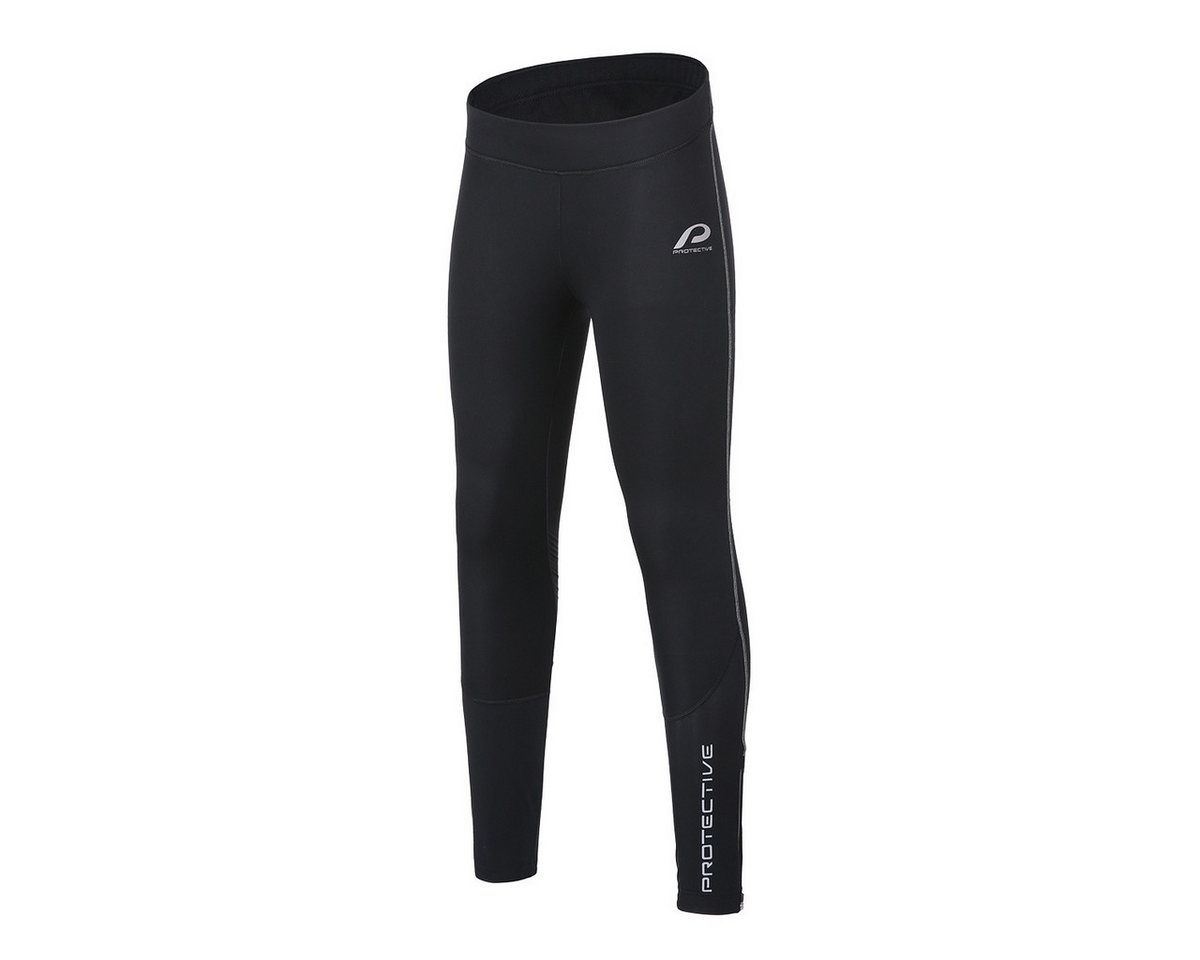 Protective Radhose Radhose Damen P-Woodland W