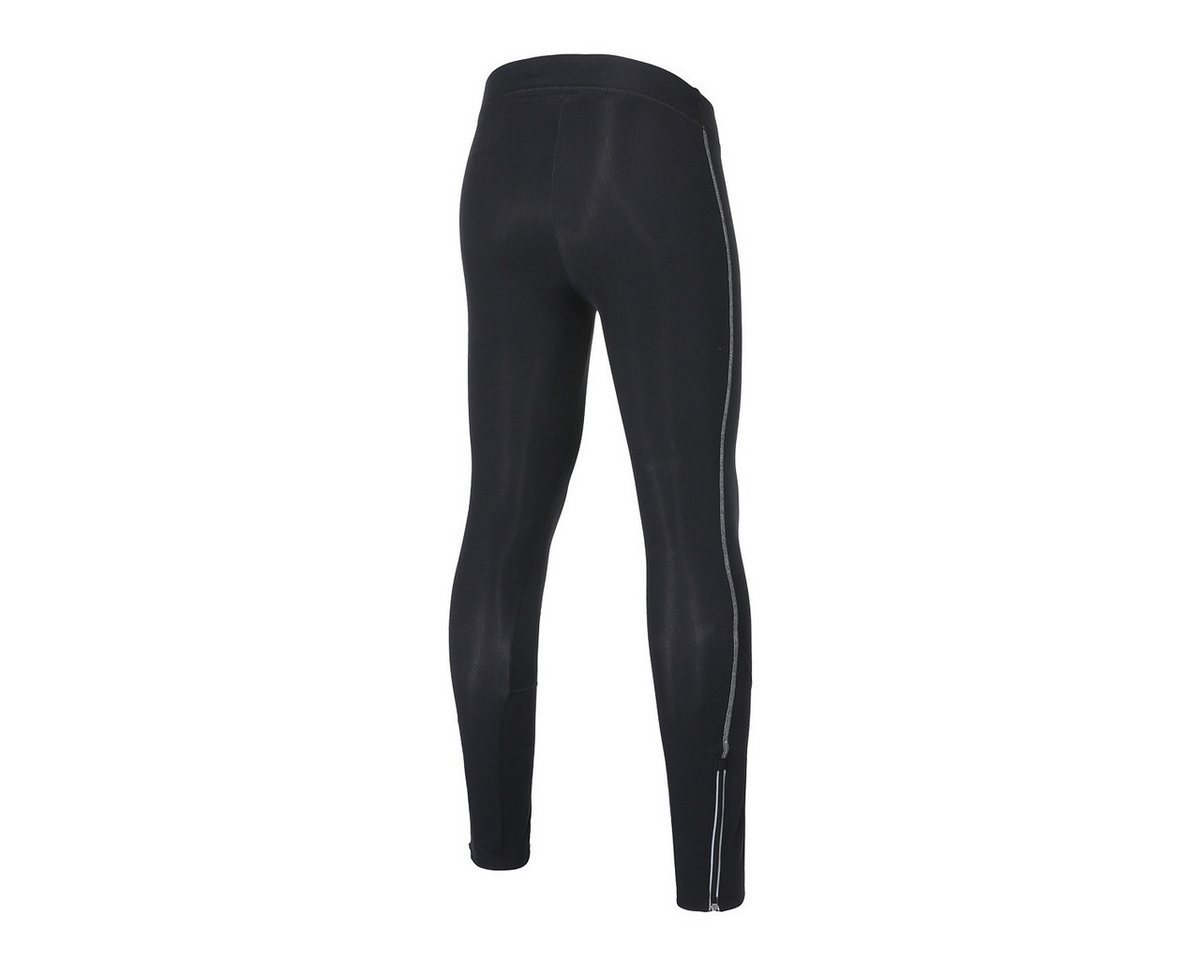 Protective Radhose Radhose Damen P-Woodland W Bild 3