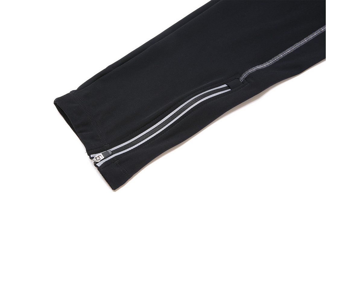 Protective Radhose Radhose Damen P-Woodland W Bild 4