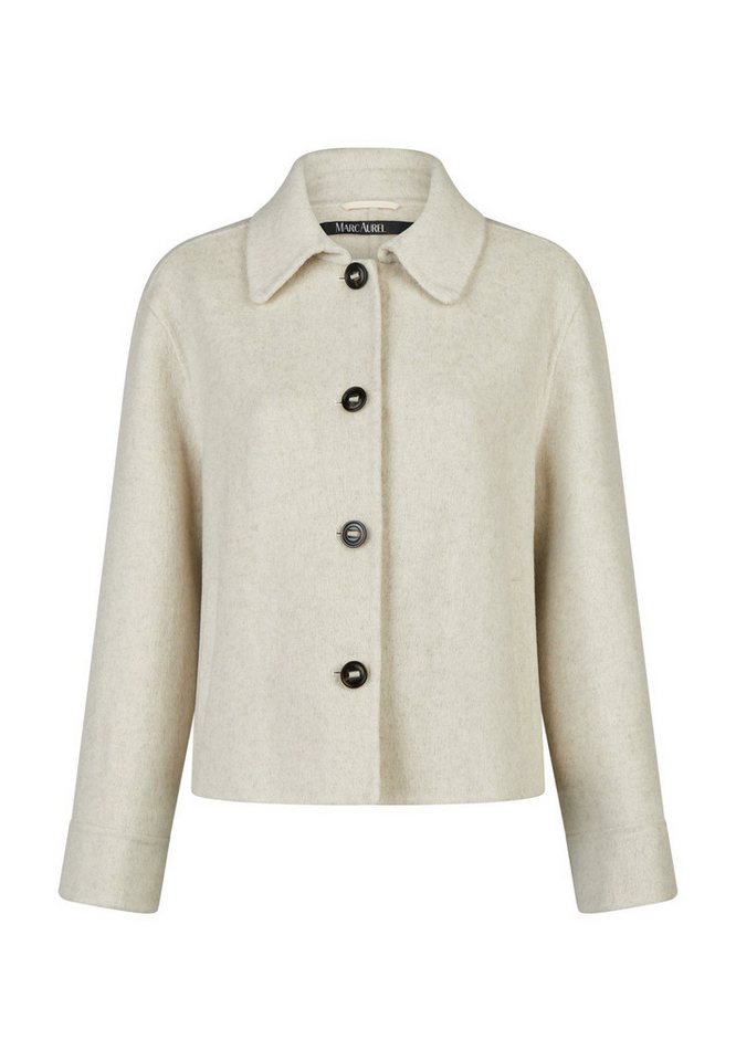 MARC AUREL Outdoorjacke Bild 2