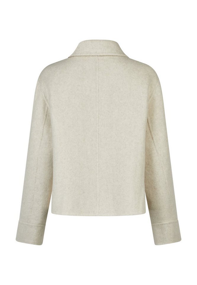 MARC AUREL Outdoorjacke Bild 3