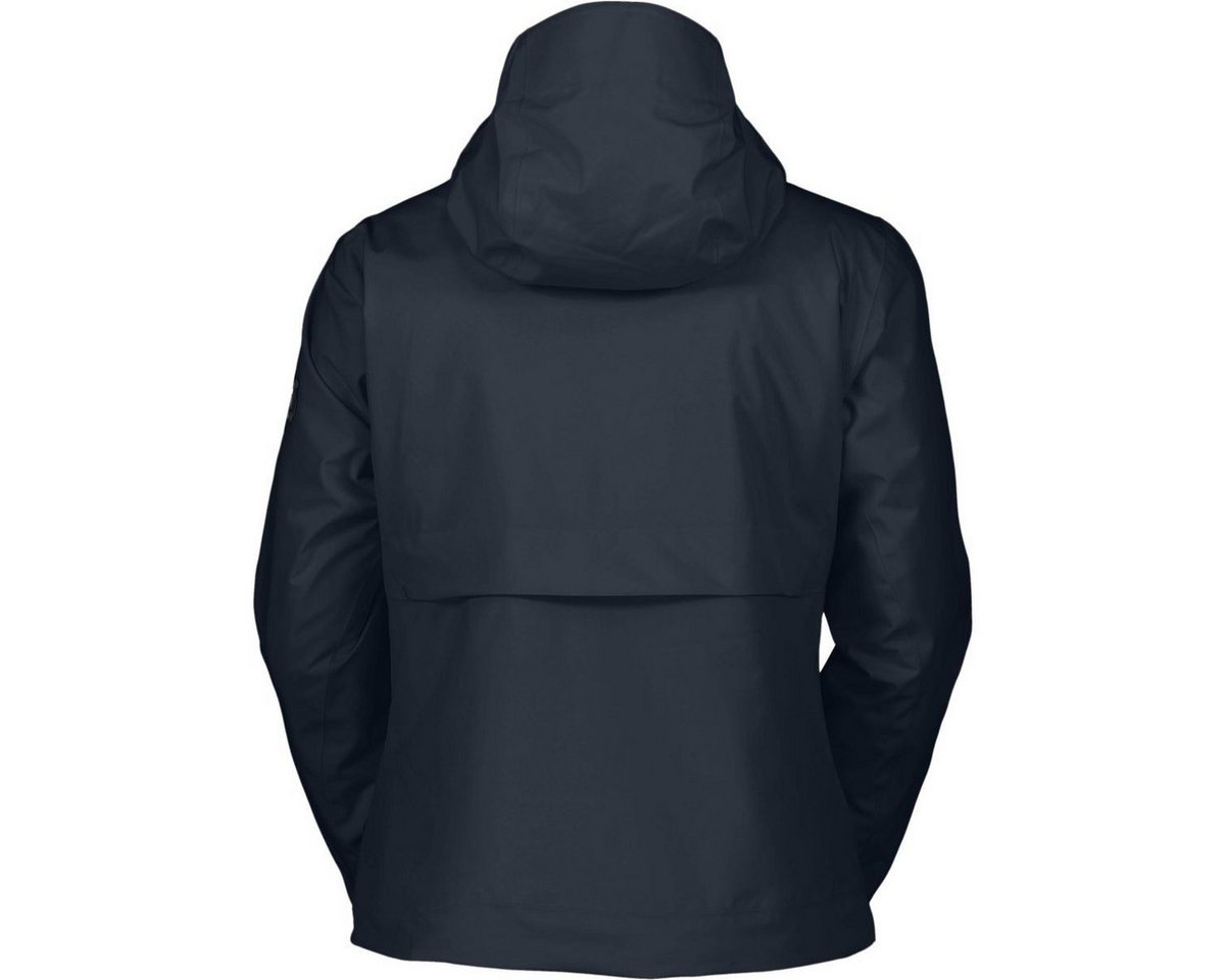 Scott Skijacke Jacket W's Tech Insulated 2L Gefütterte, wasserdichte Winterjacke mit verstellbarer Kapuze und Bild 2