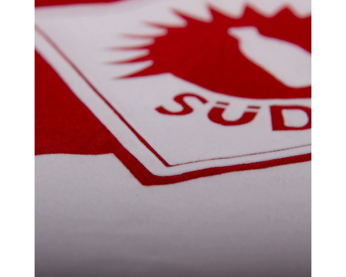 COPA Fußballtrikot VFB Stuttgart Auswärtstrikot 1987/89 (Packung) Bild 2