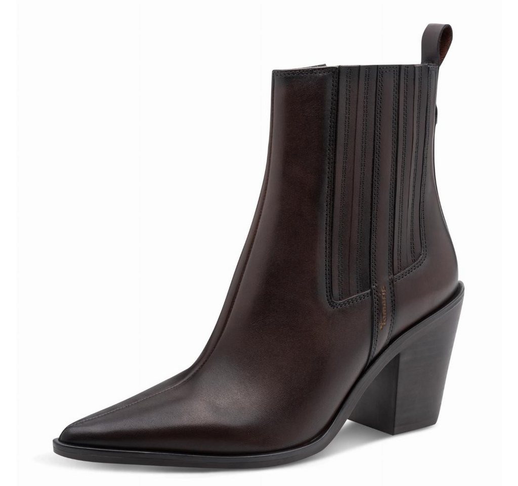 Tamaris Da.-Stiefel Outdoorschuh