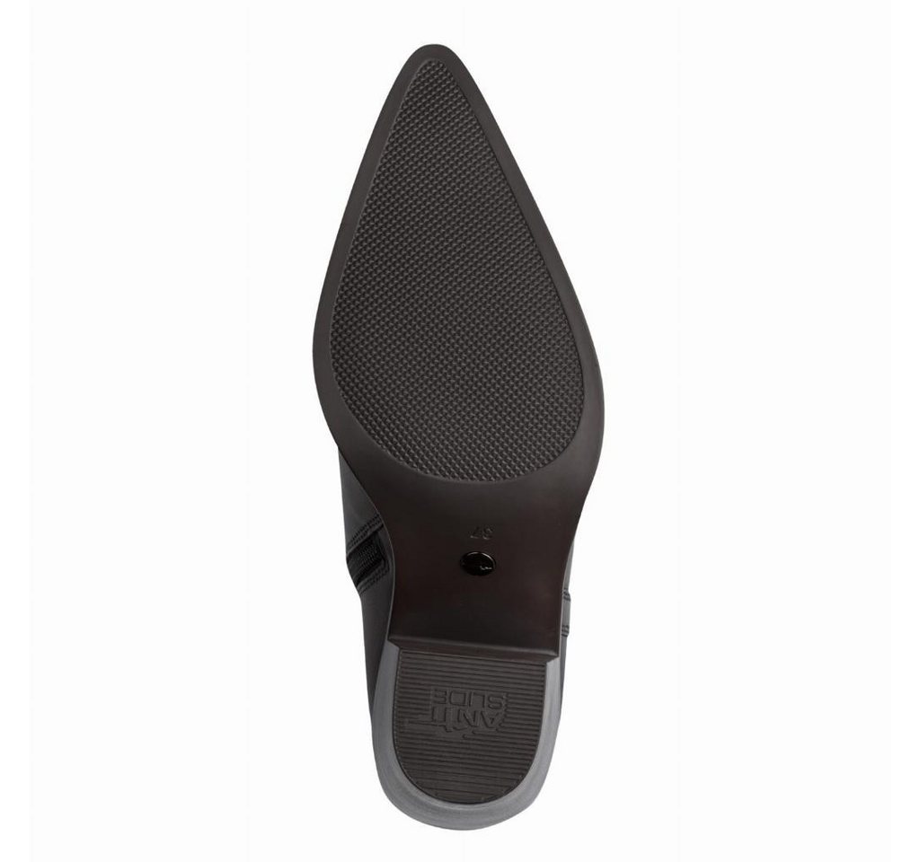 Tamaris Da.-Stiefel Outdoorschuh Bild 3
