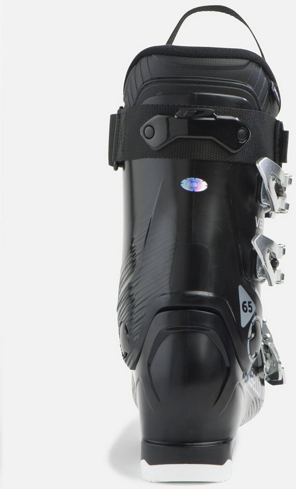 DALBELLO VELOCE MAX 65 W BLACK/BLACK * Skischuh Bild 4
