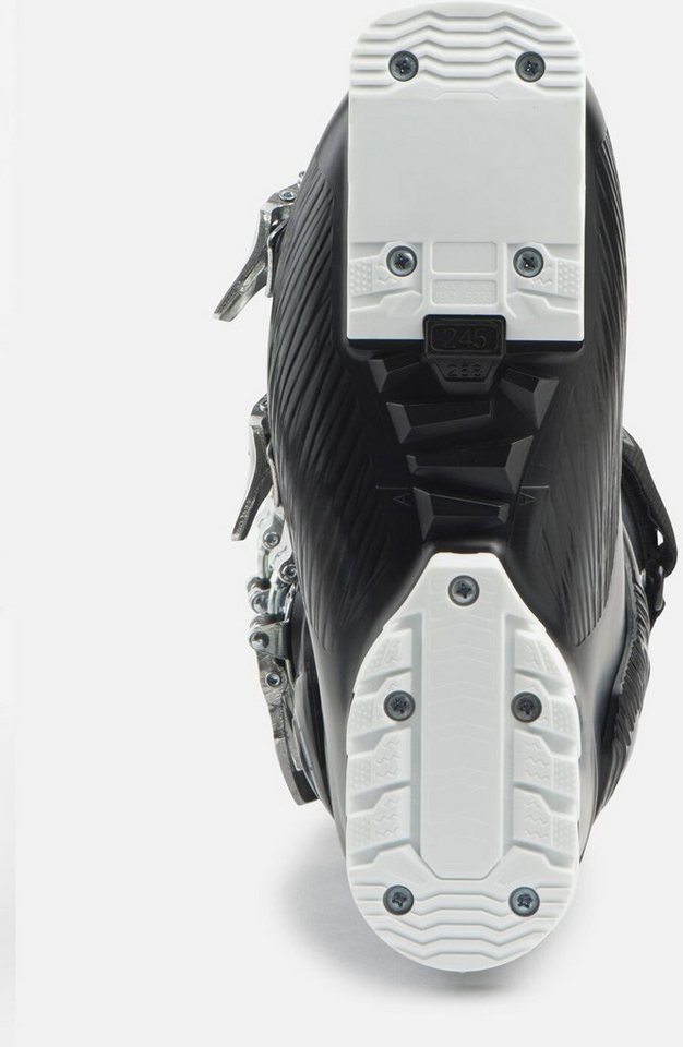 DALBELLO VELOCE MAX 65 W BLACK/BLACK * Skischuh Bild 5
