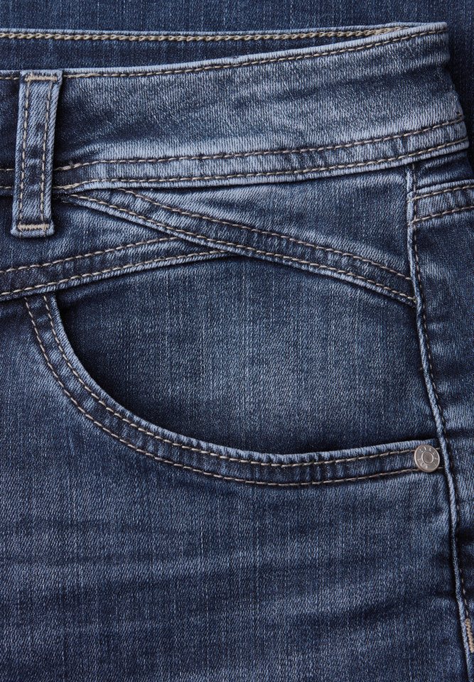 STREET ONE Sporthose