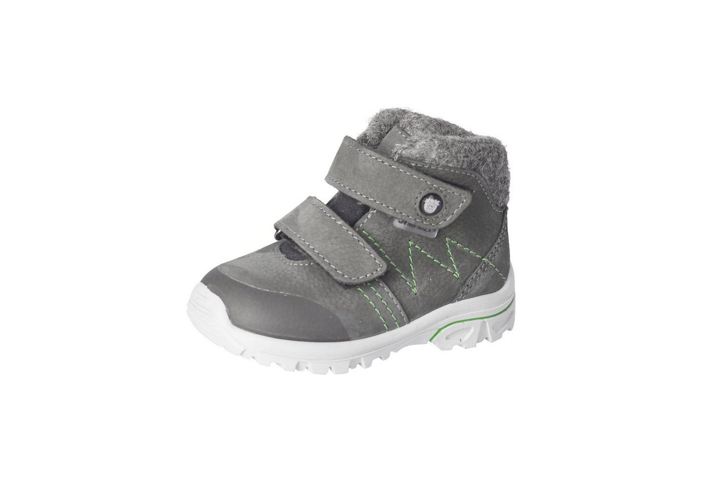 Ricosta Outdoorschuh