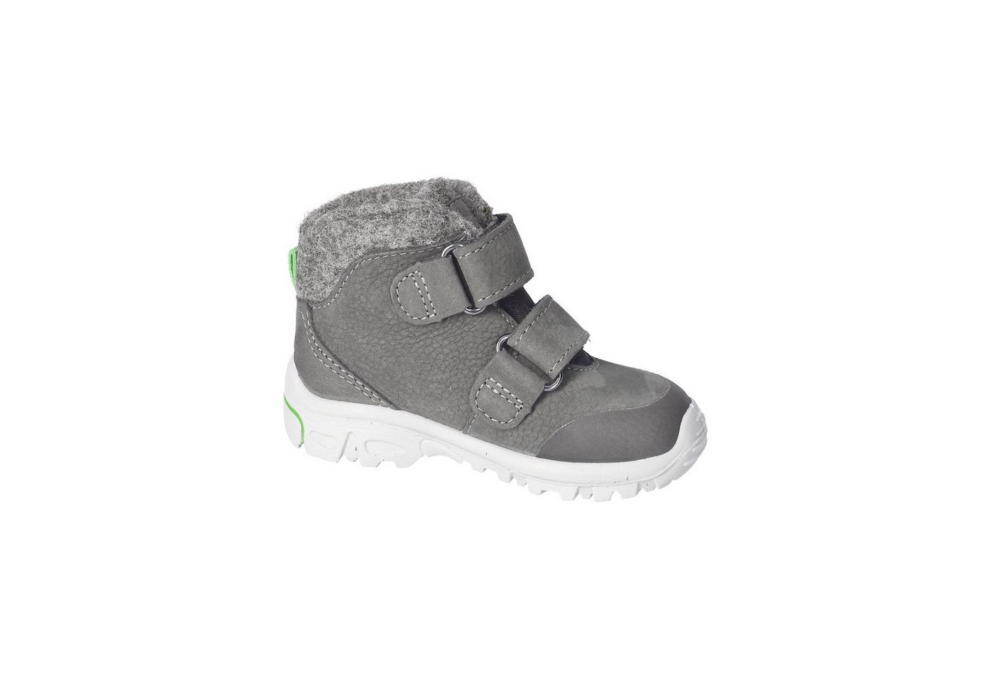 Ricosta Outdoorschuh Bild 2