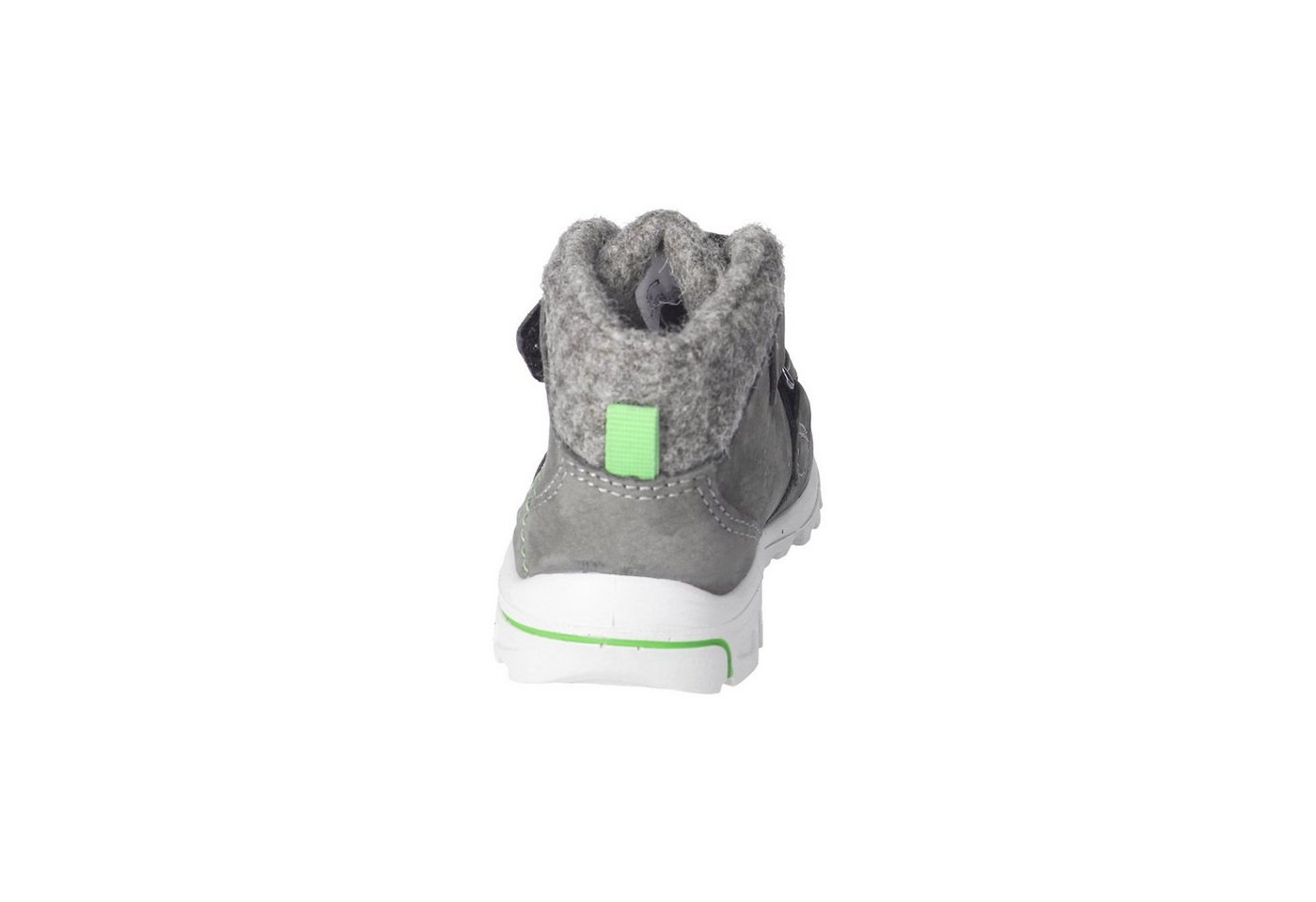 Ricosta Outdoorschuh Bild 3