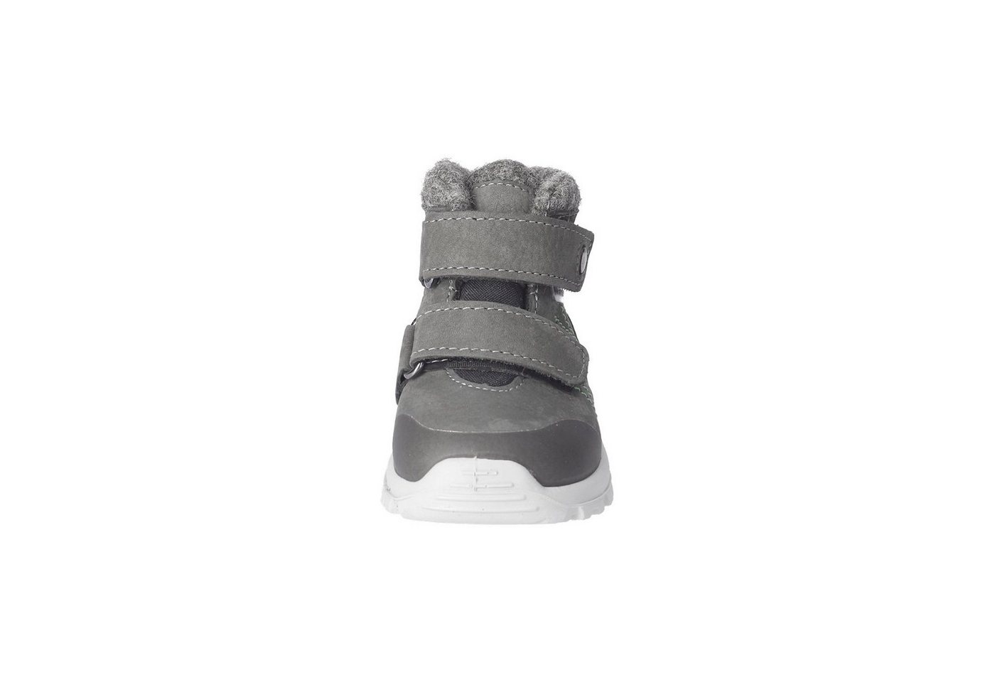 Ricosta Outdoorschuh Bild 4