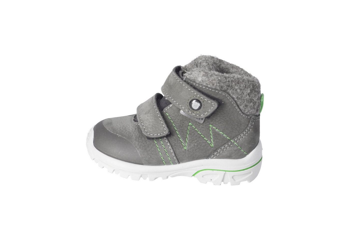 Ricosta Outdoorschuh Bild 5
