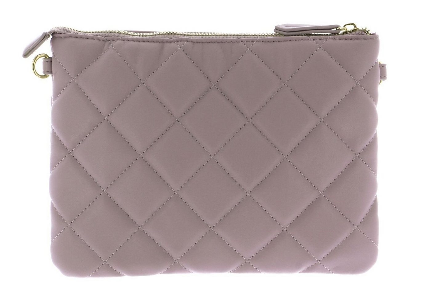 VALENTINO BAGS Kosmetiktasche Ada
