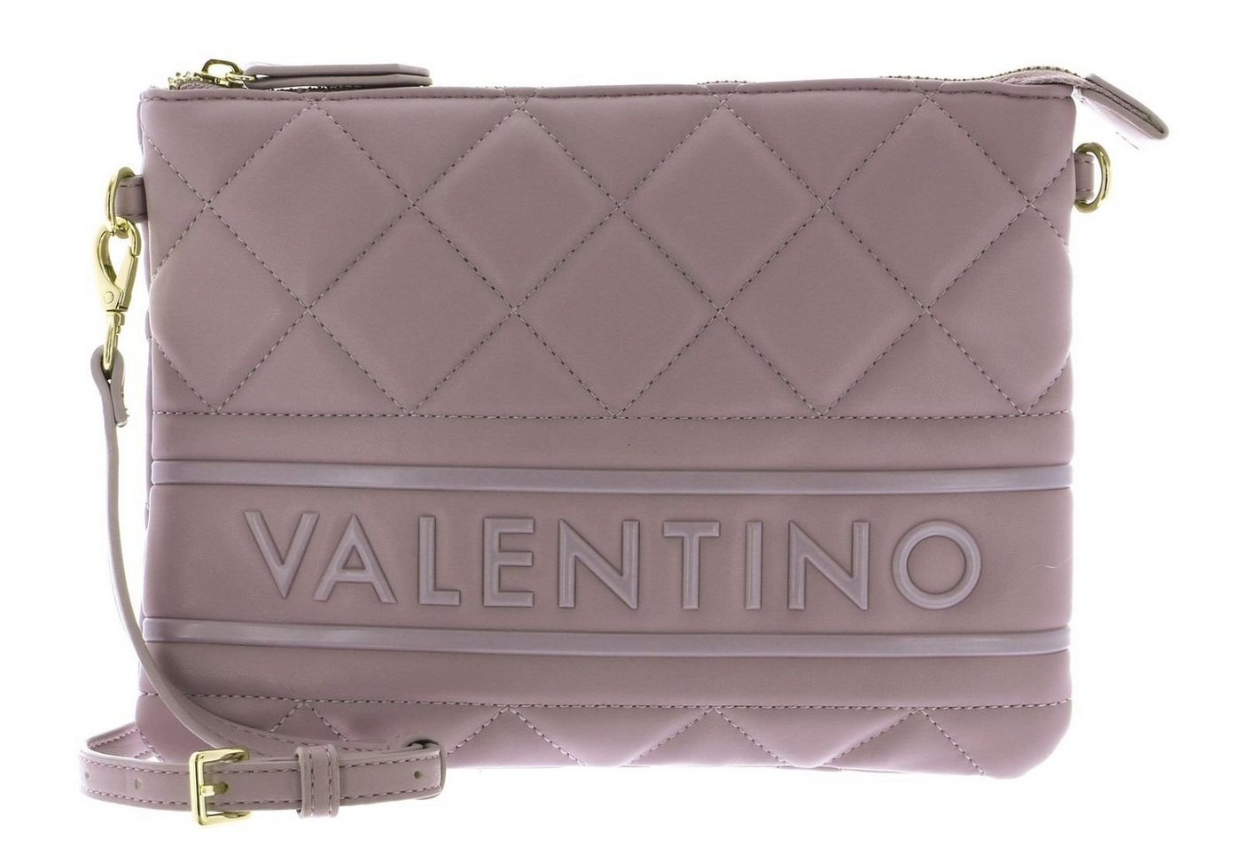 VALENTINO BAGS Kosmetiktasche Ada Bild 2