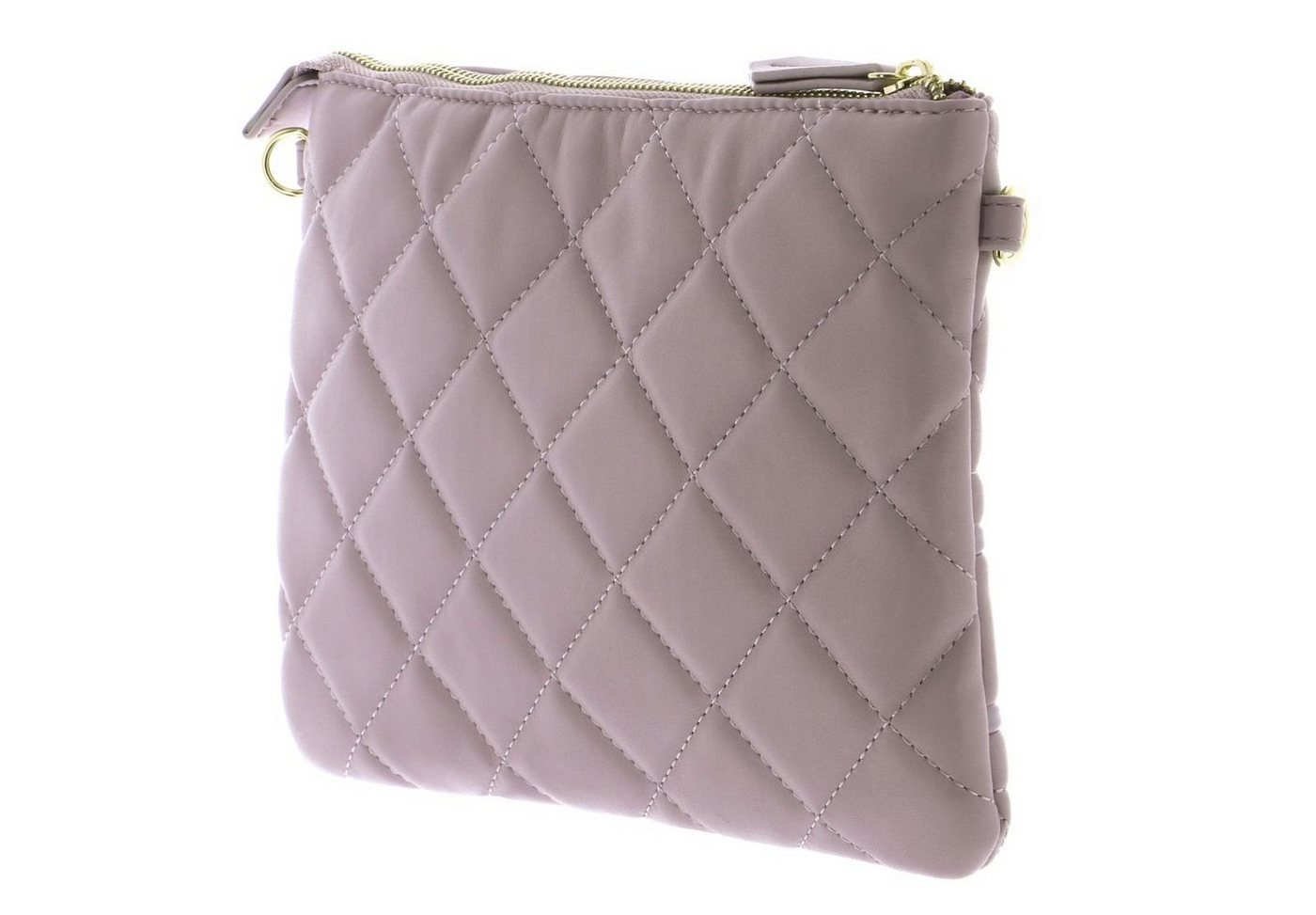 VALENTINO BAGS Kosmetiktasche Ada Bild 3