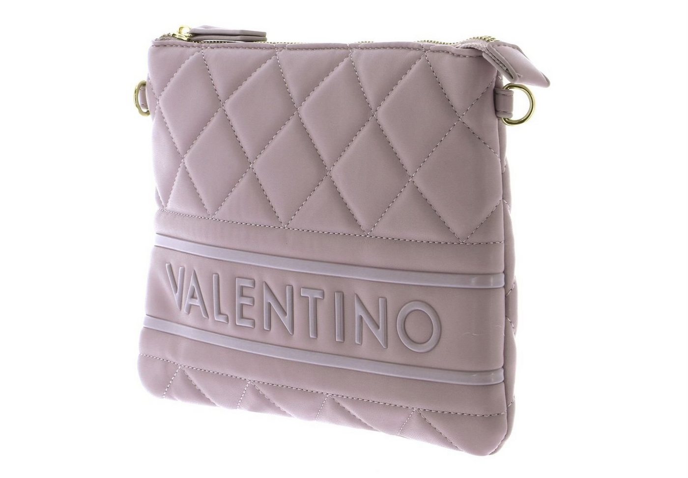 VALENTINO BAGS Kosmetiktasche Ada Bild 4