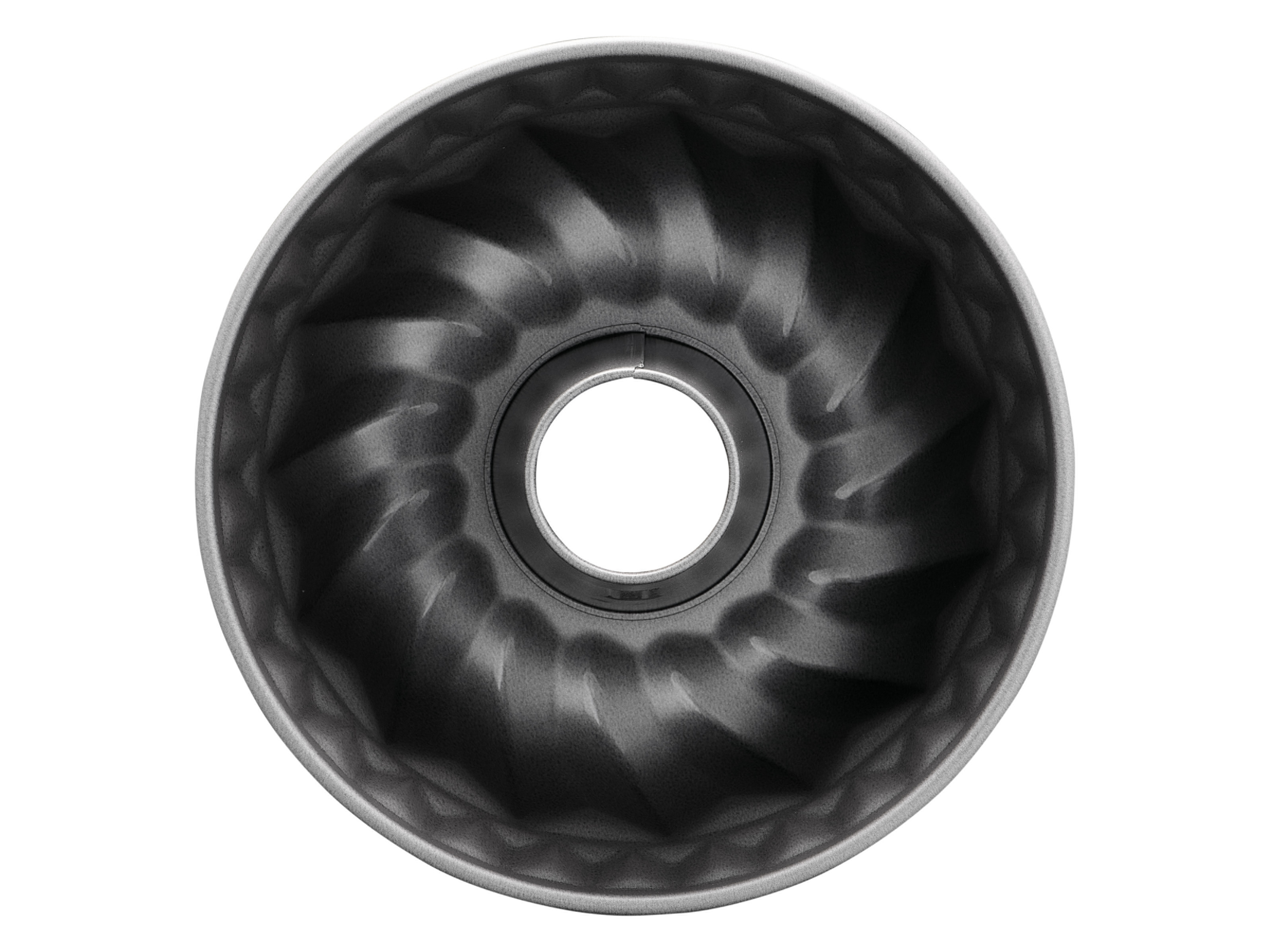 KAISER Bundform / Kastenform / Springform / Springform mit Flach-/Rohrboden Bild 3