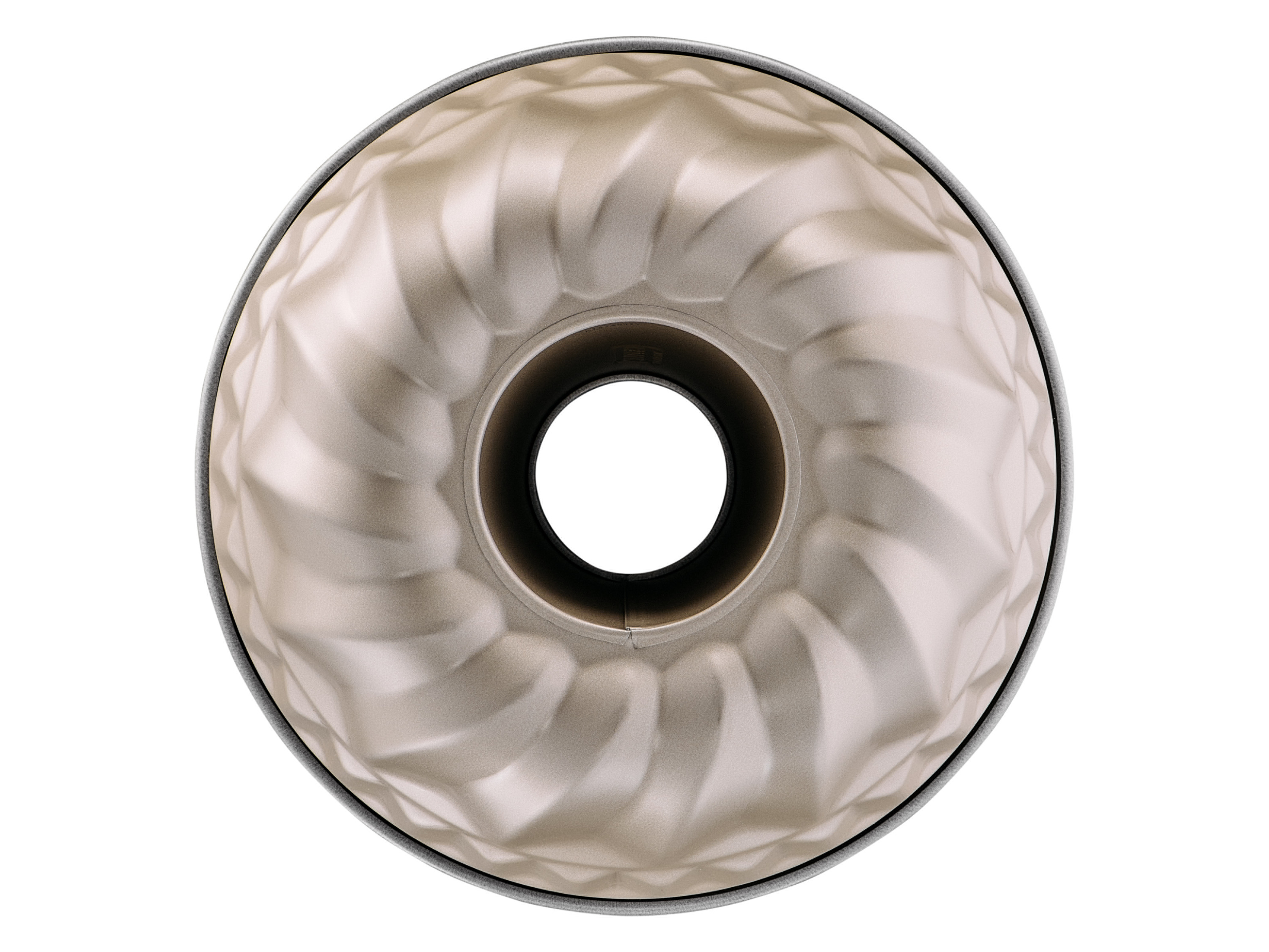 KAISER Bundform / Kastenform / Springform / Springform mit Flach-/Rohrboden Bild 4