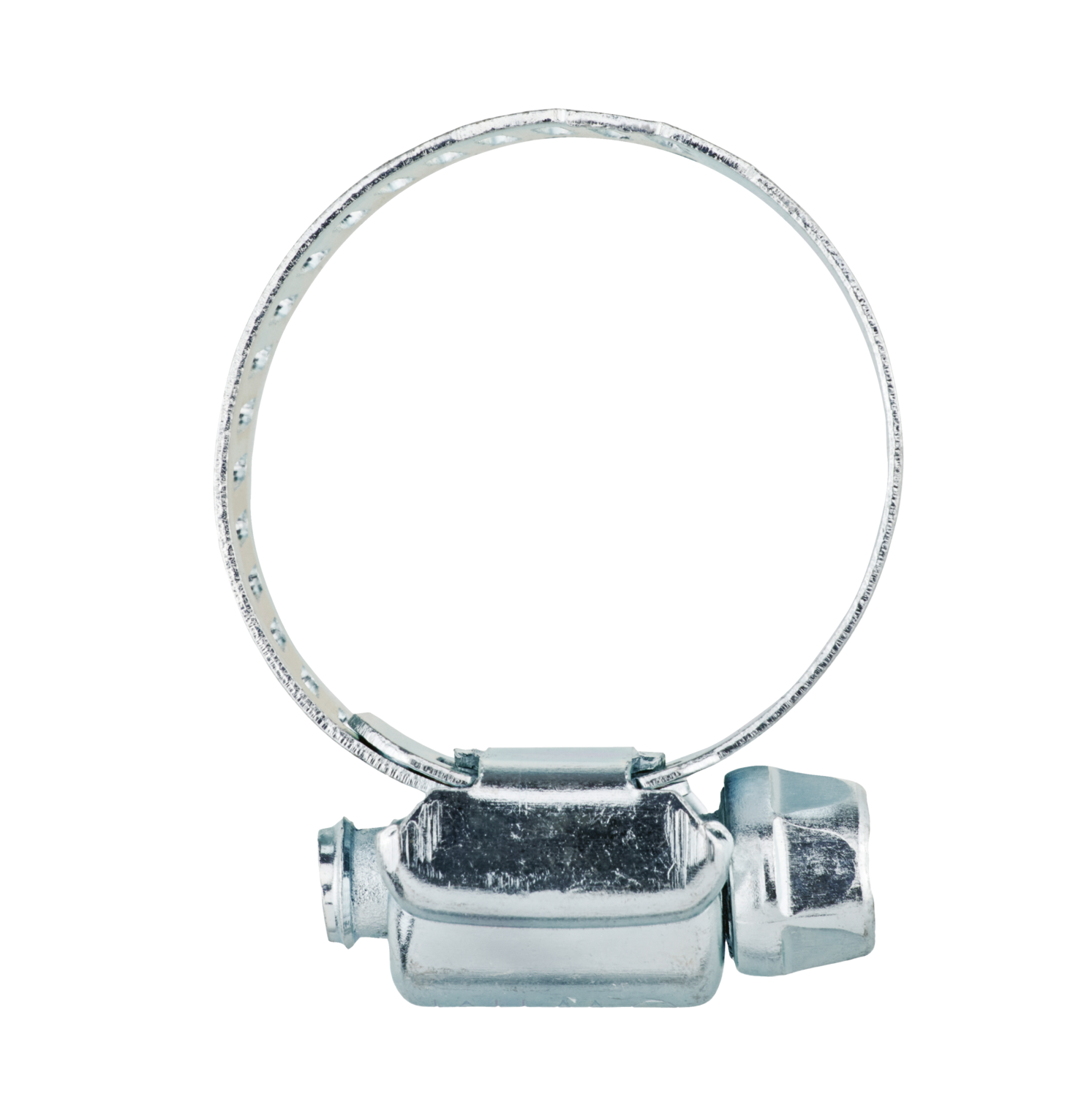 PARKSIDE® Kleinteile Sortiment (Schlauchklemmen)