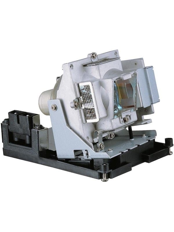 Microlamp - Coreparts Benq Projektorlampe