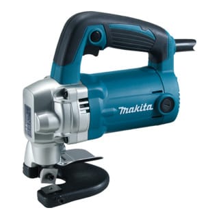 Makita - Js3201j Blechschere