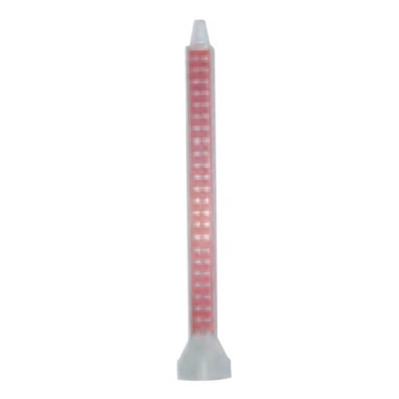 Loctite 984570 Mischdüse 200 Ml, 400 Ml 1:1 Und 2:1 Für 2k-epoxidklebstoffe