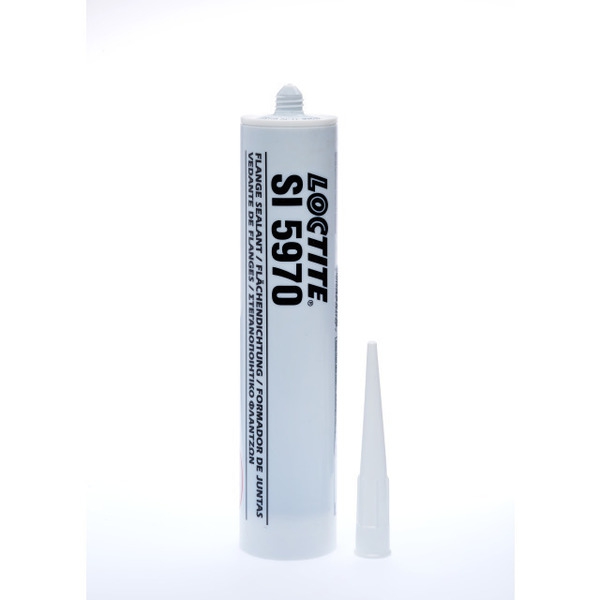 Loctite Flächendichtung 300ml Nr. 5970