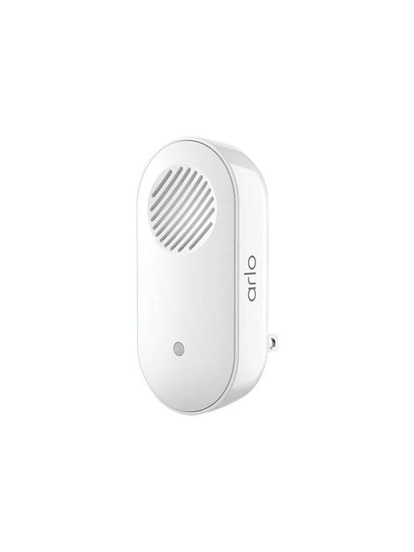 Arlo Arlo Chime Ac2001-100pes