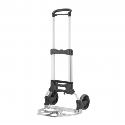 Fimm - Zusammenklappbare Alu-sackkarre 125 Kg 815007089