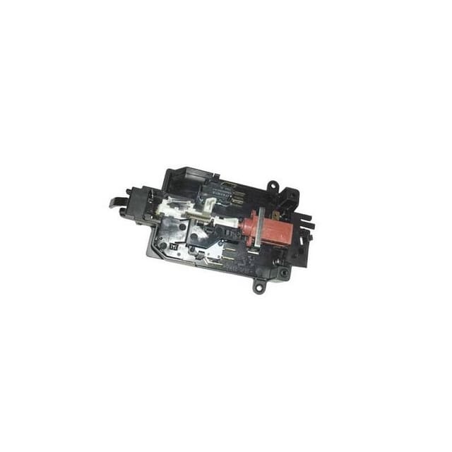 Scholtès C00138898 Backofen-sperrmodul