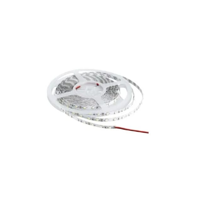 Rl15w5mbfip67 Kaltweißer Led-streifen 5 M 15 W/m 6000 K 12 Dc - Lucibel