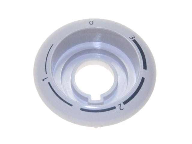 Far - 250943167 Wohnkultur Joystick Hilight Backofen