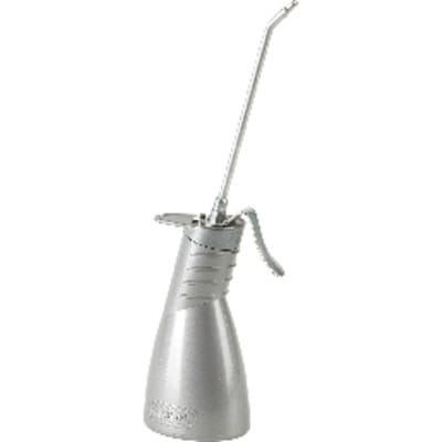 Werkstattöler Zinkdr.guss 500ml Nr.03805 Pressol