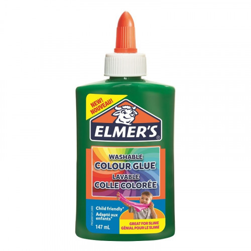 Elmer's 2109505 Klebematerial Für Kunst Und Handwerk