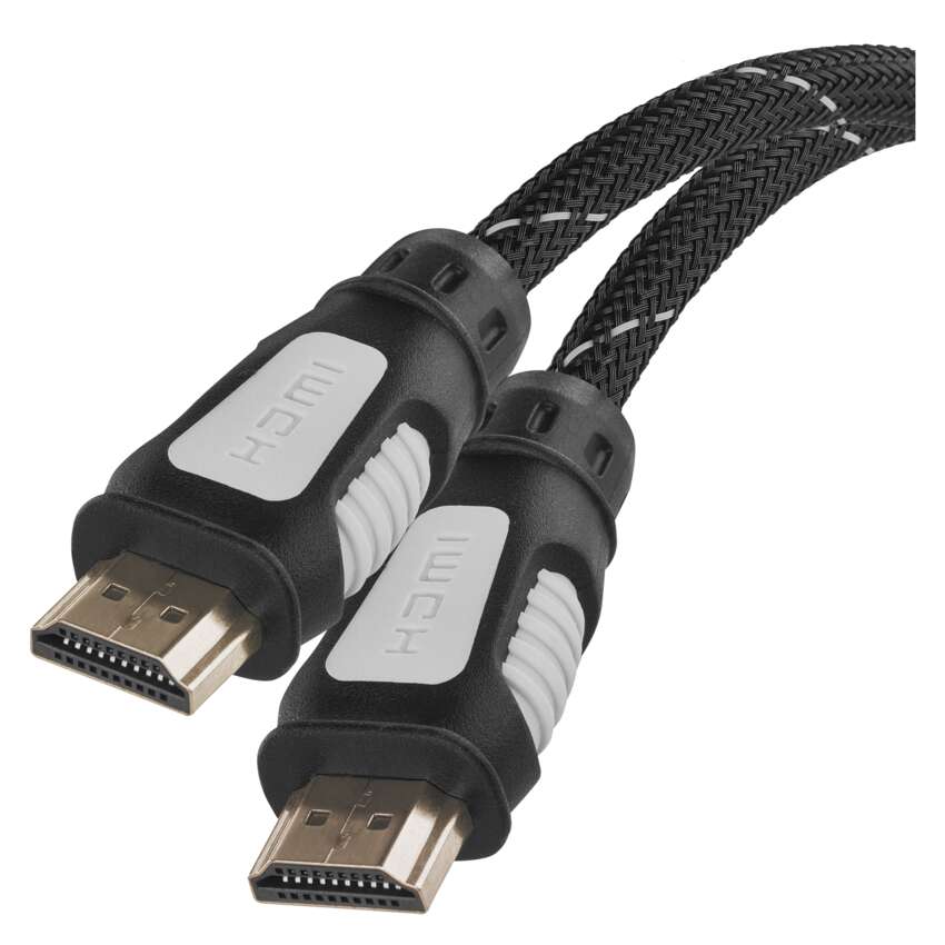 Hdmi Kabel Emos Sl0301