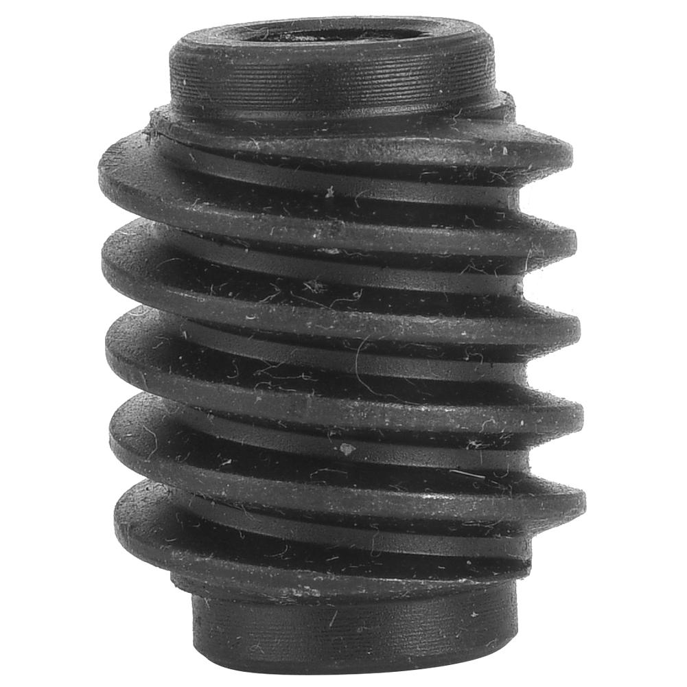 3y-115 Abisoliermaschine Für Abwickelzubehör, Getriebeteile Für Die Schneidemaschine 801 Und Die Schaufelpapiermaschine 747.