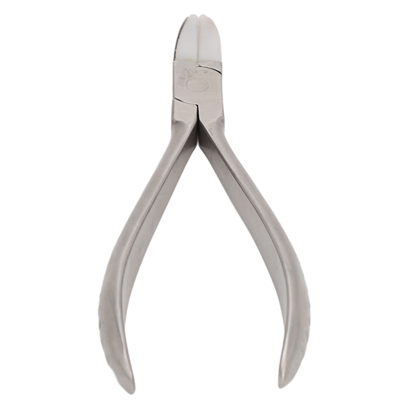 Tragbarer Und Ergonomischer Brillenverstellclip Aus Edelstahl