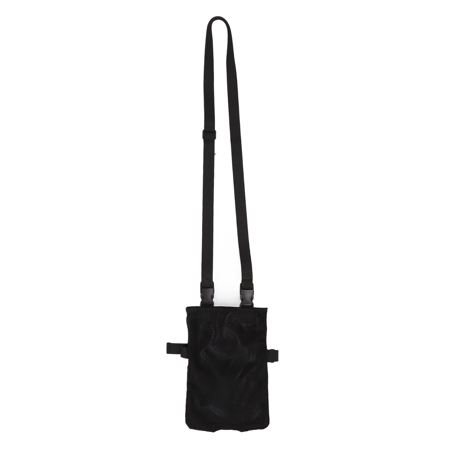 Diskreter Urinbeutel-überzug, Postoperativer Urinbeutelhalter, Schultertasche Für Körperflüssigkeiten, Schwarz