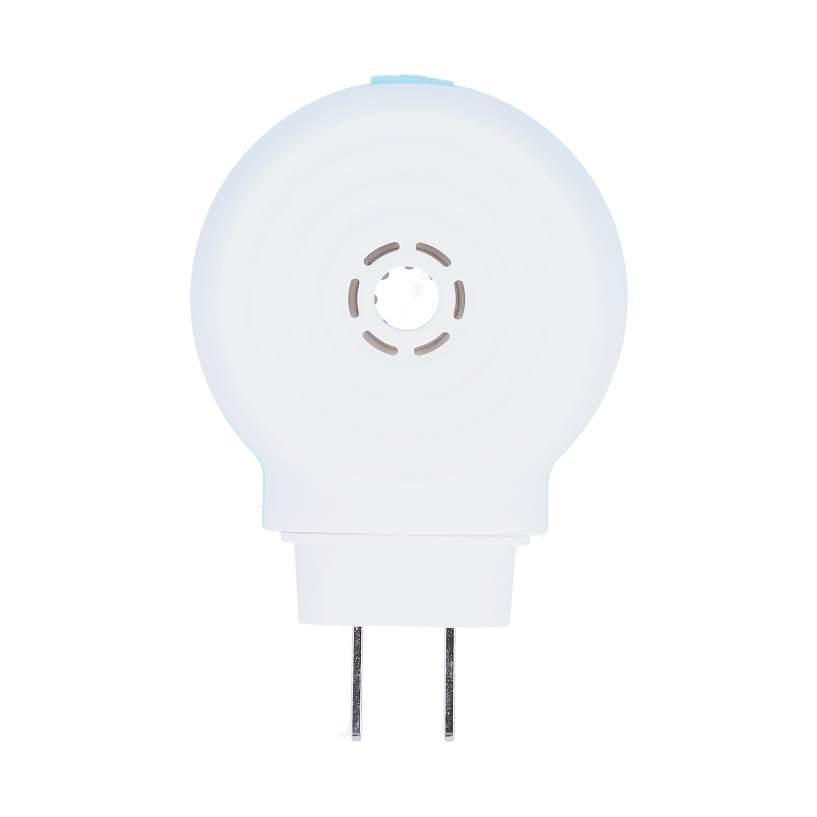Elektrischer Mückenschutzmittel-heizkörper, Mückenschutzmittel Mit 220-v-stecker (cn-stecker)