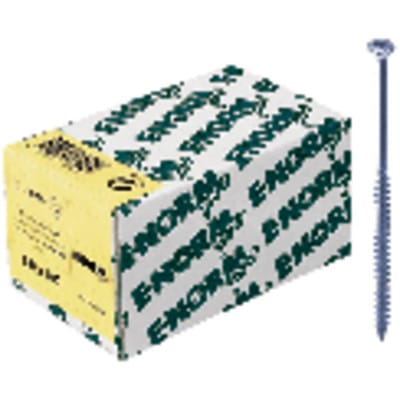 Sps Seko Zn Blau Vg Pzd 5,0x 80 Hp - E-normpro