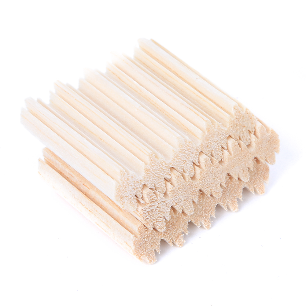 9-mm-filterreiniger Für Holzpfeifen – Hochwertiges Zubehör Für Raucher
