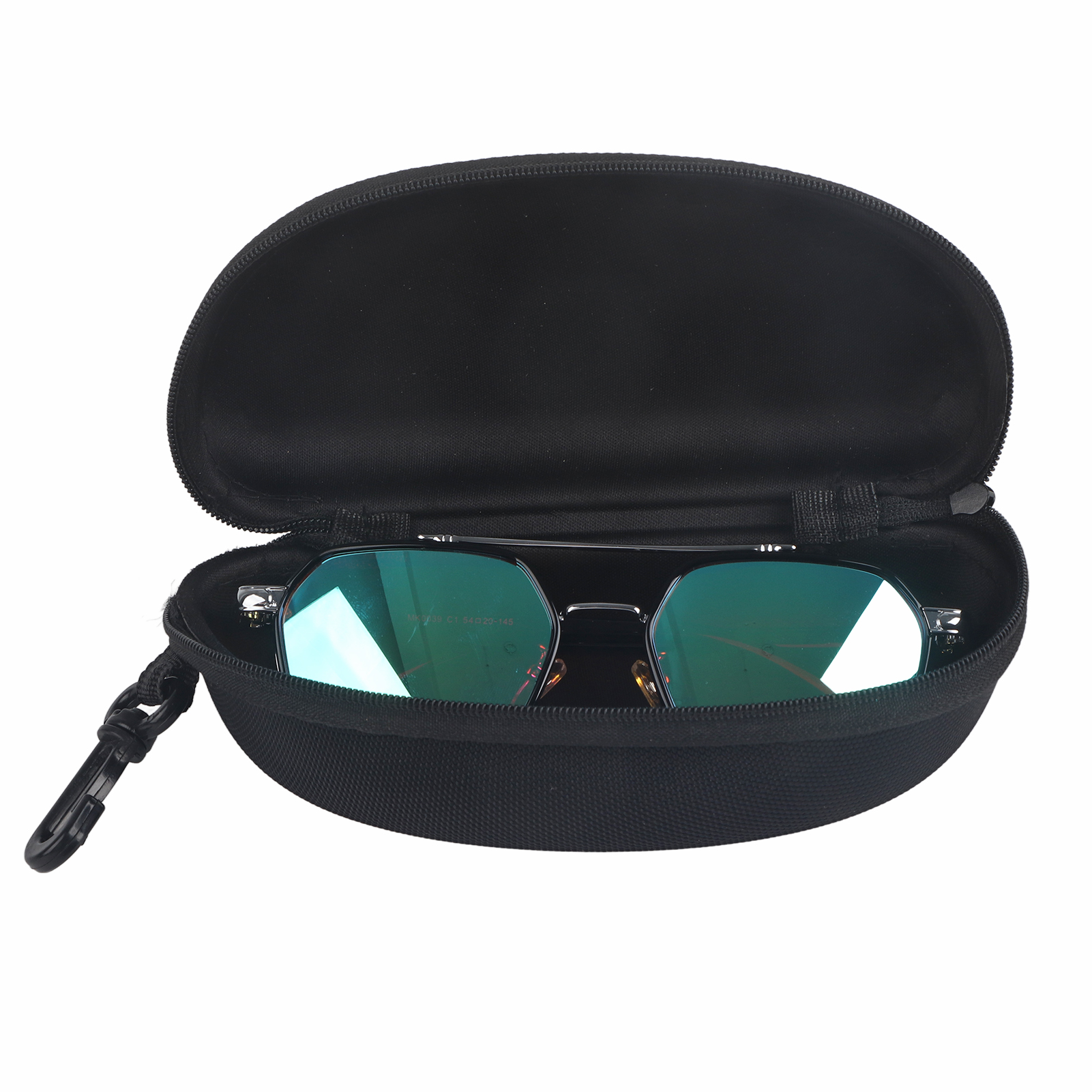 Brille Für Farbenblinde Damen Und Herren, Modernes Design Für Drinnen Und Draußen, Inklusive Etui