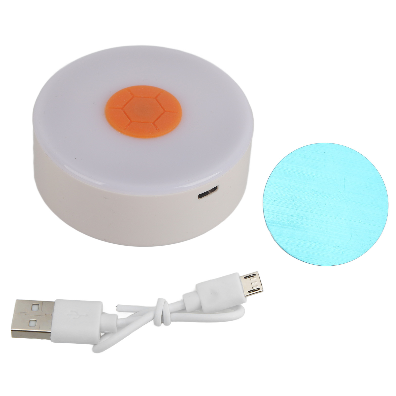 Miniatur-deckenleuchte Im Maßstab 1:12 Für Puppenhäuser, Tragbare Led-leuchte, Elegantes Deko-accessoire